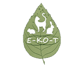 Логотип Е-КО-Т