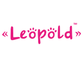 Логотип Леопольд (Leopold)