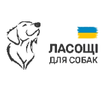 Логотип Верениця