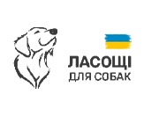 Логотип Верениця